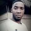 joesibambo