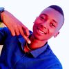 user7114726168350