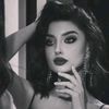 hadool_princess