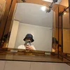 real.daniel8_3