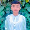 hasnain1329