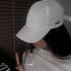 marwa.mariya54