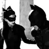 ix._sr7