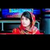 balochkhan0736