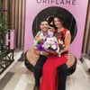 oriflamees