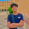 hicham.hicham0263