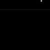 n1ck.name.1