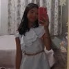 rafa_lara7