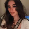 anna9496rh