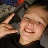 tyjay0013