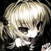 loopsytea_