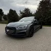 kristijan._milosevic