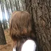 oliveiraaxzl__