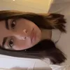 lindimusellaa
