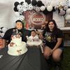 dlopez214_