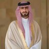shafiqmohammad48