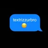 textrizzurbro