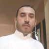 user6396193976863