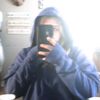 aj_snyder_2o11_14