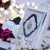 Quran Pak قران پاک
