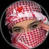 almad693
