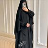 ayan__116