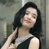 cha_aya0