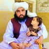 Hazrat Bilal