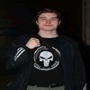 yepwin