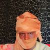 adam.kadoura4
