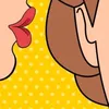 comento__todo