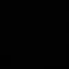 black001428