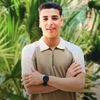 alla.adel1