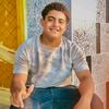 mohamed.12345756