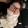 rima85578
