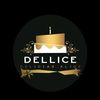 Dellicemz