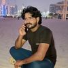 muhammad.naeem5688