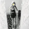 lari_ssaaakkkx