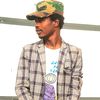 nasarddentresdong