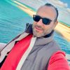 mohamed.elsharnou2