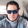 antoniopsy22