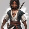 jaby.hururukuru