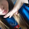 e.m.i.l.ly1