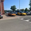 charliecfc12