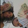 ayo_mide825