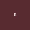 iirr_u1