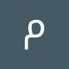 mohammed_25a