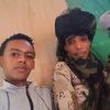 user5629587144163
