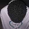 ahmed_weyn