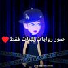 user494470539